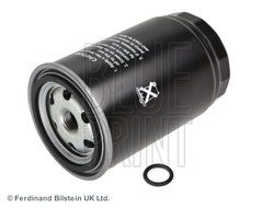 FILTRU COMBUSTIBIL BLUE PRINT ADG02392 - Compatibil cu HYUNDAI, KIA