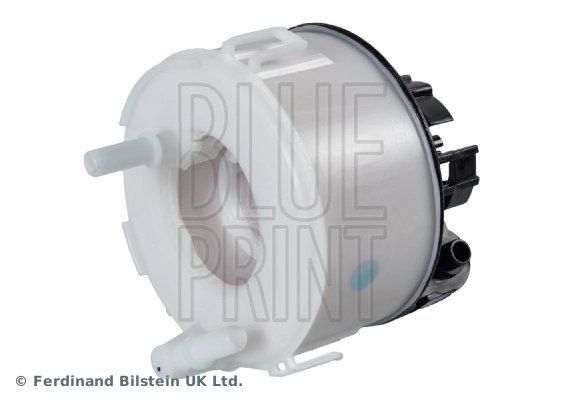 FILTRU COMBUSTIBIL BLUE PRINT ADG02402 - Compatibil cu HYUNDAI, KIA