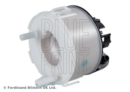 FILTRU COMBUSTIBIL BLUE PRINT ADG02402 - Compatibil cu HYUNDAI, KIA