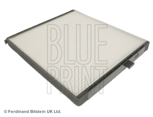 Filtru aer habitaclu Blue Print ADG02505
