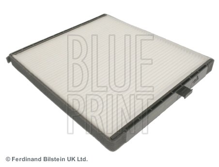 Filtru aer habitaclu Blue Print ADG02505