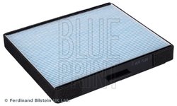 FILTRU AER HABITACLU BLUE PRINT ADG02508 - Compatibil cu HYUNDAI