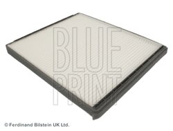 Filtru aer habitaclu Blue Print ADG02505