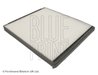 Filtru aer habitaclu Blue Print ADG02505
