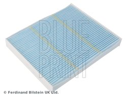 Filtru aer habitaclu Blue Print ADG025105