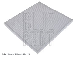 Filtru aer habitaclu Blue Print ADG02513