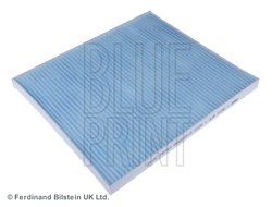 Filtru aer habitaclu Blue Print ADG02515