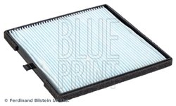 FILTRU AER HABITACLU BLUE PRINT ADG02516 - Compatibil cu HYUNDAI, KIA