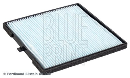 Filtru aer habitaclu Blue Print ADG02516