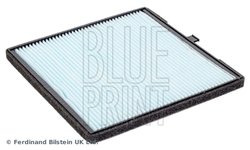 Filtru aer habitaclu Blue Print ADG02516
