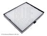 Filtru aer habitaclu Blue Print ADG02517