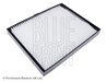 Filtru aer habitaclu Blue Print ADG02517