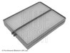 Set filtru aer habitaclu Blue Print ADG02519
