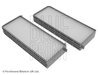 Set filtru aer habitaclu Blue Print ADG02519
