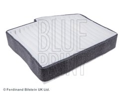 FILTRU AER HABITACLU BLUE PRINT ADG02522 - Compatibil cu HYUNDAI