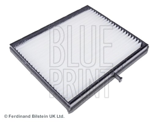Filtru aer habitaclu Blue Print ADG02523