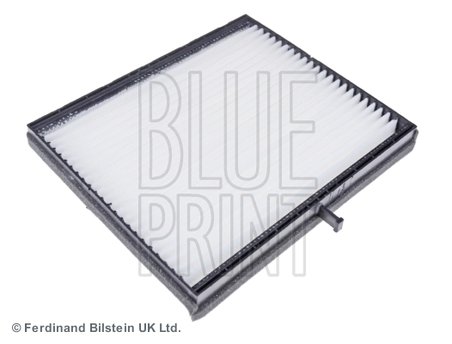Filtru aer habitaclu Blue Print ADG02523
