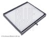 Filtru aer habitaclu Blue Print ADG02523