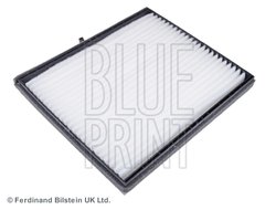 Filtru aer habitaclu Blue Print ADG02523