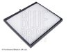 Filtru aer habitaclu Blue Print ADG02523