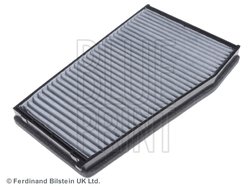FILTRU AER HABITACLU BLUE PRINT ADG02525 - Compatibil cu CHEVROLET, DAEWOO