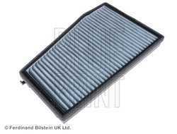 Filtru aer habitaclu Blue Print ADG02525