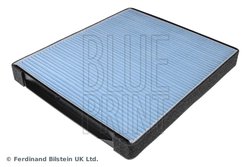 FILTRU AER HABITACLU BLUE PRINT ADG02526 - Compatibil cu HYUNDAI