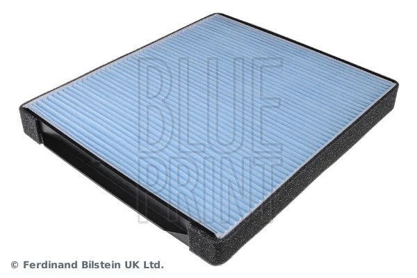 Filtru aer habitaclu Blue Print ADG02526