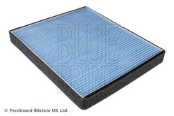 Filtru aer habitaclu Blue Print ADG02526