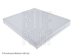 Filtru aer habitaclu Blue Print ADG02528