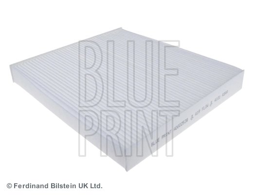 Filtru aer habitaclu Blue Print ADG02528