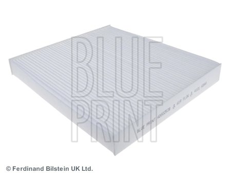 Filtru aer habitaclu Blue Print ADG02528