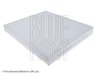 Filtru aer habitaclu Blue Print ADG02528