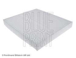 Filtru aer habitaclu Blue Print ADG02528