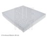 Filtru aer habitaclu Blue Print ADG02528