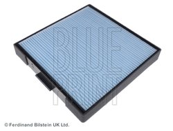 FILTRU AER HABITACLU BLUE PRINT ADG02530 - Compatibil cu HYUNDAI