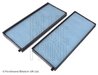 Set filtru aer habitaclu Blue Print ADG02532