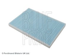Filtru aer habitaclu Blue Print ADG02537