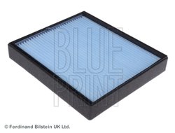 Filtru aer habitaclu Blue Print ADG02538