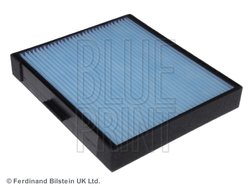 Filtru aer habitaclu Blue Print ADG02538