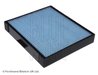 Filtru aer habitaclu Blue Print ADG02538