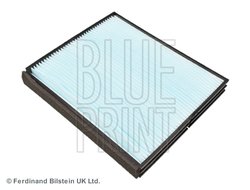 Filtru aer habitaclu Blue Print ADG02541