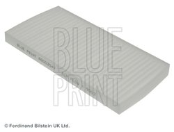 Filtru aer habitaclu Blue Print ADG02547
