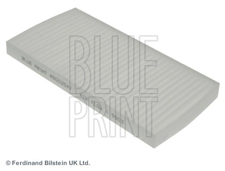 Filtru aer habitaclu Blue Print ADG02547