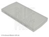 Filtru aer habitaclu Blue Print ADG02547