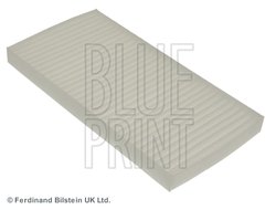 Filtru aer habitaclu Blue Print ADG02547
