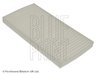 Filtru aer habitaclu Blue Print ADG02547