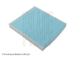 Filtru aer habitaclu Blue Print ADG02548