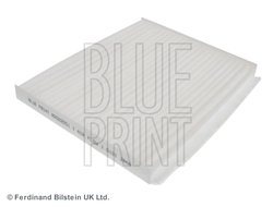 Filtru aer habitaclu Blue Print ADG02551