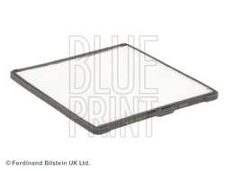 Filtru aer habitaclu Blue Print ADG02550